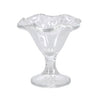 Eiscremglas 24 Cl Bormioli Rocco