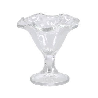 Eiscremglas 24 Cl Bormioli Rocco