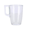 Luminarc Teaglas 32cl