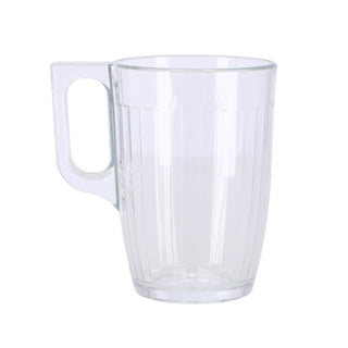 Luminarc Teaglas 32cl