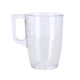 Luminarc Teaglas 32cl