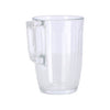 Luminarc Teaglas 32cl