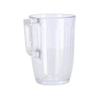 Luminarc Teaglas 32cl