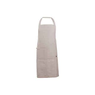 Stoff Beige