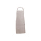 Stoff Beige