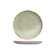 Plat Plat D23.5 cm Trentino