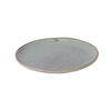 Plat Plat D23.5 cm Trentino
