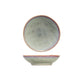 D9.5xH2.6 cm Trentino Gericht