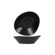 Slakom Black 20.3x17xH6.4 cm Spangola