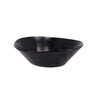 Slakom Black 20.3x17xH6.4 cm Spangola