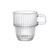 Espresso -Pokal 89 ml Bormioli Rocco