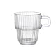 Espresso -Pokal 89 ml Bormioli Rocco