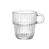 Teeglas 25 Cl Bormioli Rocco