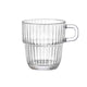 Teeglas 25 Cl Bormioli Rocco