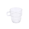 Teeglas 25 Cl Bormioli Rocco