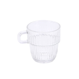 Teeglas 25 Cl Bormioli Rocco