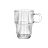Mug Bormioli Rocco 31.5 Cl