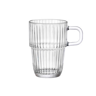 Mug Bormioli Rocco 31.5 Cl