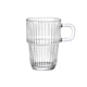 Mug Bormioli Rocco 31.5 Cl
