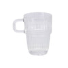 Mug Bormioli Rocco 31.5 Cl