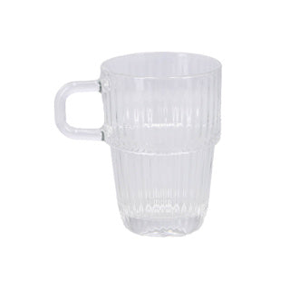 Mug Bormioli Rocco 31.5 Cl