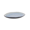 Vorstand 19.5x16 CM Streetfood Festival Assorti