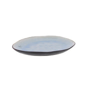 Vorstand 19.5x16 CM Streetfood Festival Assorti - afbeelding 1