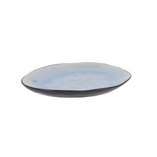 Vorstand 19.5x16 CM Streetfood Festival Assorti