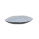 Vorstand 19.5x16 CM Streetfood Festival Assorti