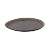 Tafel 27,5x23 cm Streetfood Festival Assorti