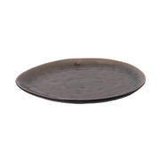 Tafel 27,5x23 cm Streetfood Festival Assorti - afbeelding 1
