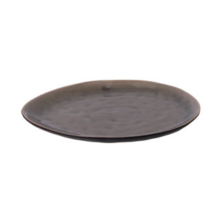 Tafel 27,5x23 cm Streetfood Festival Assorti