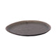 Tafel 27,5x23 cm Streetfood Festival Assorti