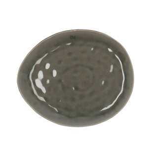 Tafel 27,5x23 cm Streetfood Festival Assorti