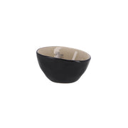Skala 8.5x7xH4.5 cm Streetfood Festival Assorti - afbeelding 1