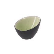 Skala 10.5x8xh6 cm Streetfood Festival Assorti - afbeelding 2