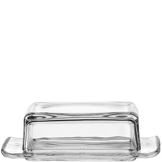 Montana Glass Butter Flotte
