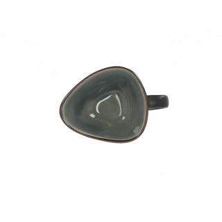 BETICLE MIT EOR STREETFOOD FESTIVAL ASSORTI