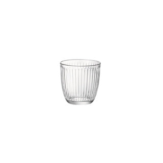 Glaslinie 29 Cl -Set von 6 Bormioli Rocco