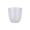 Glaslinie 29 Cl -Set von 6 Bormioli Rocco