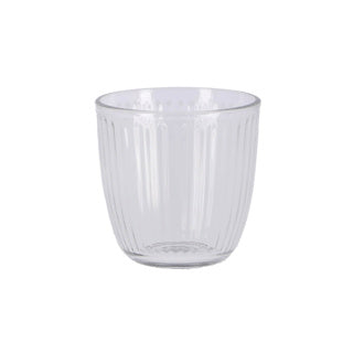 Glaslinie 29 Cl -Set von 6 Bormioli Rocco