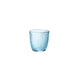 Glaslinie 29 Cl Blue Set 6 Bromioli Rocco