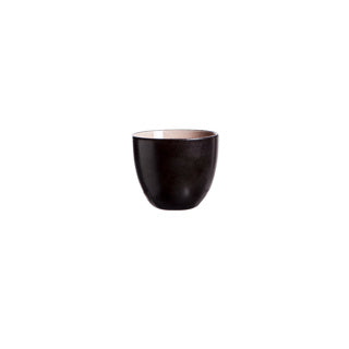 Kopf D7XH6 cm 14cl Laguna alte Rose
