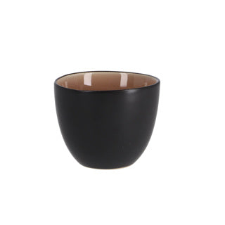 Kopf D7XH6 cm 14cl Laguna alte Rose
