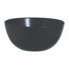 Slakom D24 cm Pampille Schwarz