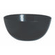 Slakom D24 cm Pampille Schwarz