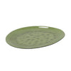 Melamine Board 27,5x23 cm Streetfood Go Assorti