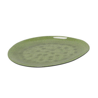 Melamine Board 27,5x23 cm Streetfood Go Assorti