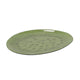Melamine Board 27,5x23 cm Streetfood Go Assorti