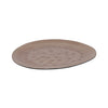 Melamine Board 27,5x23 cm Streetfood Go Assorti